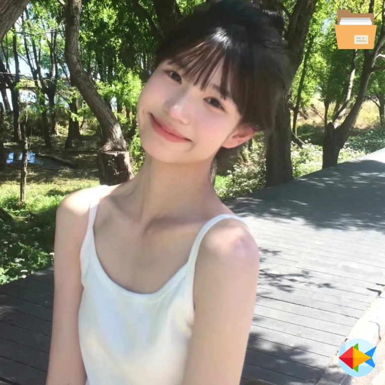老李
