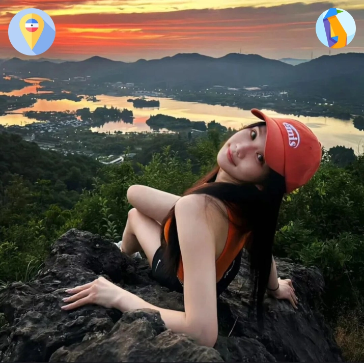 唐女士