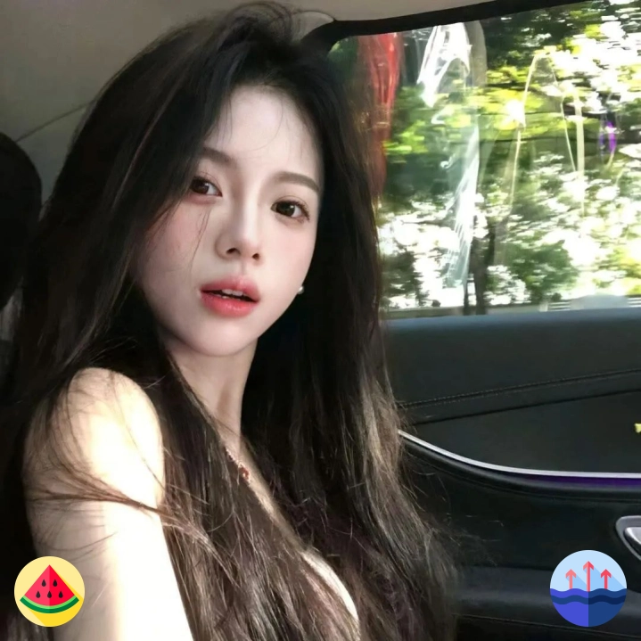 马女士