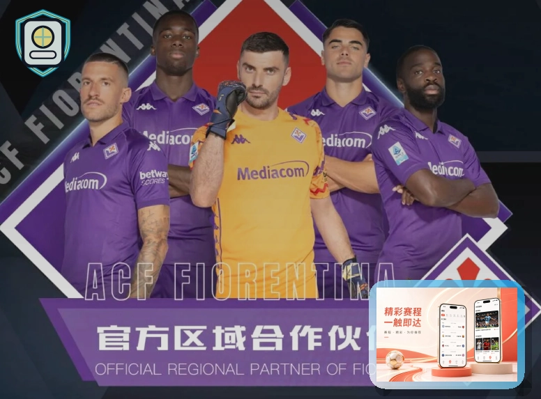 开云让用户少走弯路