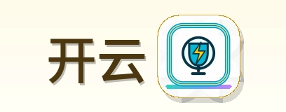 开云 Logo